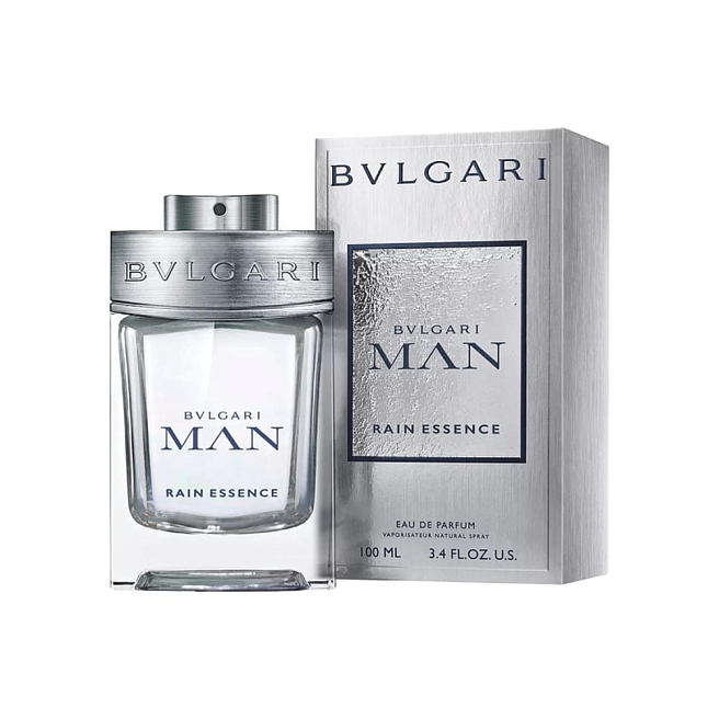 Bvlgari man in black edp 100 ml best sale