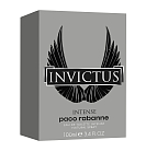 Invictus Intense - Туалетная вода 100мл