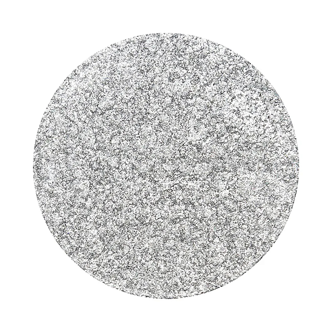 Сменный блок теней D30 Сменный блок теней mercury d30 compact eyeshadow