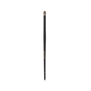 Кисти Кисть для теней makeup brush 23