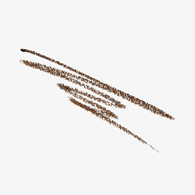 Карандаш для бровей Brow Pencil Тон 01 блонд