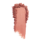 Румяна для лица Color Icon Blush 1111555e pearlescent pink