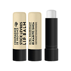 Karite shea lip balm ultra nourrissant  Бальзам для губ ультрапитательный 4,5 г