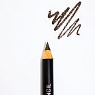 Для бровей Карандаш для бровей eyebrow pencil espresso