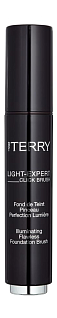 LIGHT EXPERT CLICK BRUSH Тональный крем с кисточкой, 19,5 мл, 4,5 soft beige