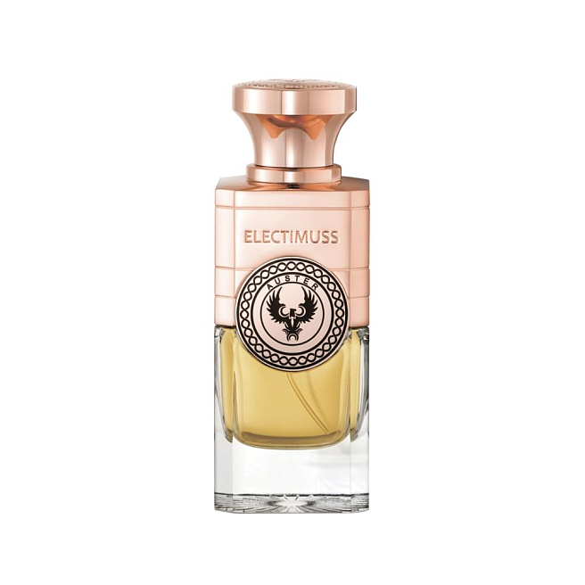 Eternal Collection Духи auster, 100ml