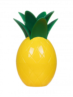 Pineapples Крем для лица, 30 мл