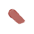 Кремовый Тинт Chic Touch Matte Tint Для Щек, Губ И Глаз Тон 03