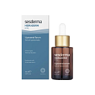 Hidraderm Hyal Liposomal serum – сыворотка липосомальная с гиалуроновой кислотой, 30 мл