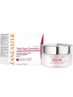 Total Age Correction Amplified anti-aging day сream & glow amplifier spf15 интенсивный питательный дневной крем для лица 50 мл