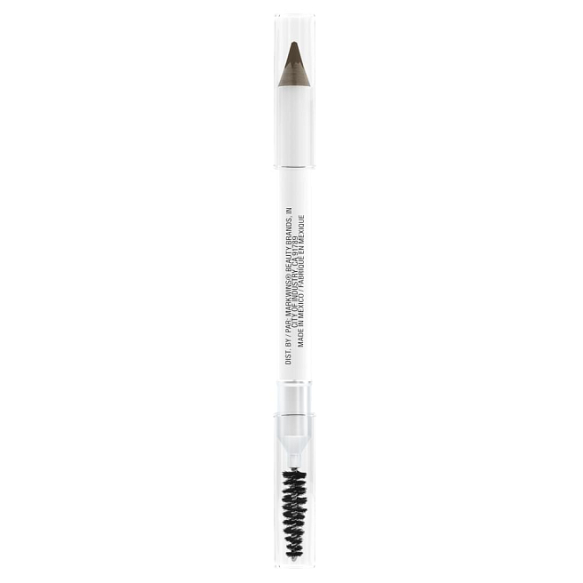 Карандаш Для Бровей Brow-Sessive Brow Pencil 1111886e dark brown