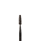 Кисти Кисть для бровей makeup brush 24