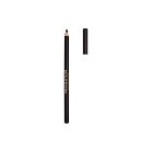 KOHL EYELINER Контур для глаз black