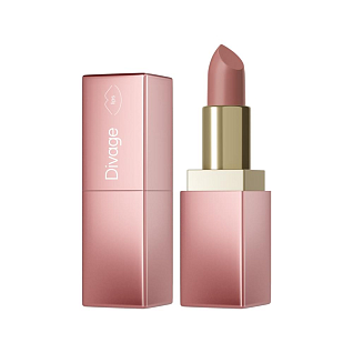 Помада для губ Matte Sensuality Lipstick Тон 05