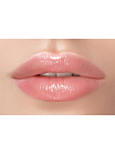 Блеск Для Губ Lip Gloss Lip Cult Тон 01