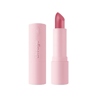 Помада Для Губ Lipstick Praline New Тон 02