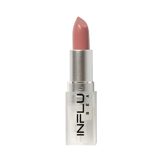 INFLUENCE Помада стик influence lipstick тон shade 04