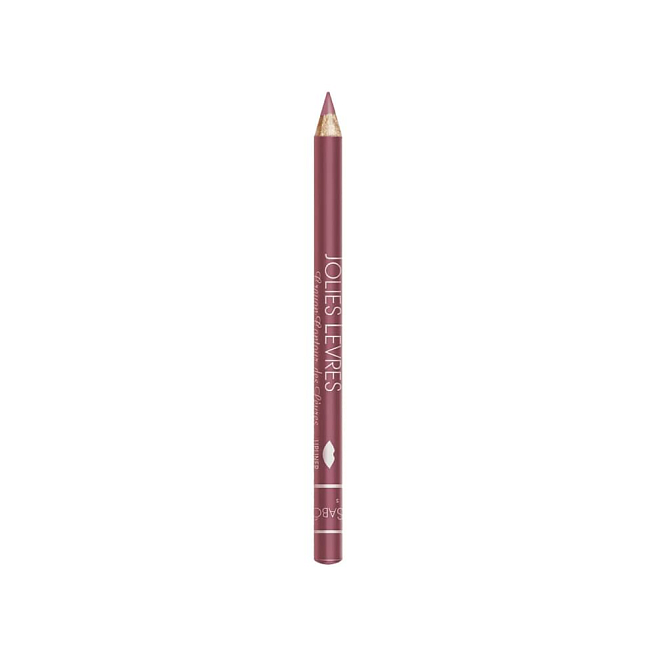 Jolies Levres Lipliner Карандаш для губ тон 107