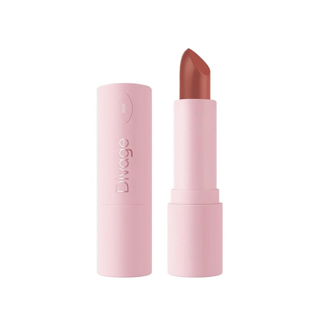 Помада Для Губ Lipstick Praline New Тон 08