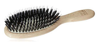 Brushes - Щетка очищающая маленькая