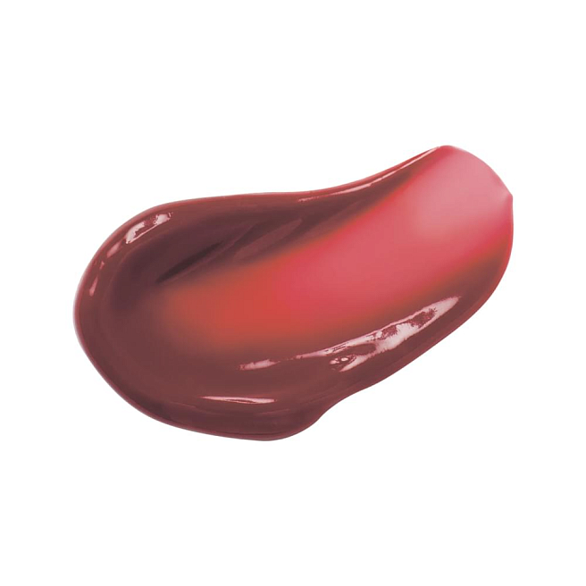 Tititint Vivienne sabo тинт для губ  lip tint   teinture a levres ``tititint`` тон 03