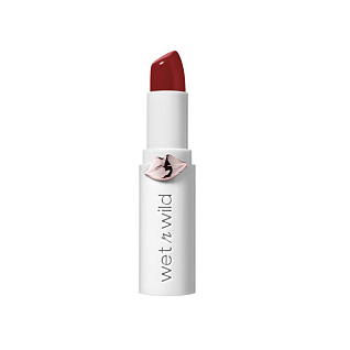 Помада Для Губ MegaLast Lipstick 1436e crimson crime