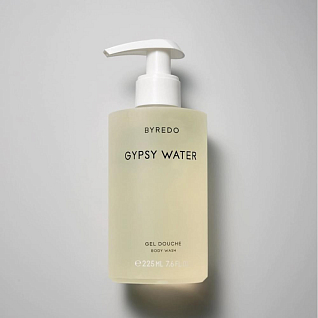 Body Wash Gypsy Water Гель для душа 225 мл