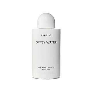 Body Lotion Gypsy Water Лосьон для тела 225 мл