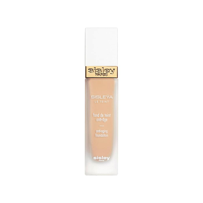 Тональный антивозрастной крем 2n ivory beige 30ml