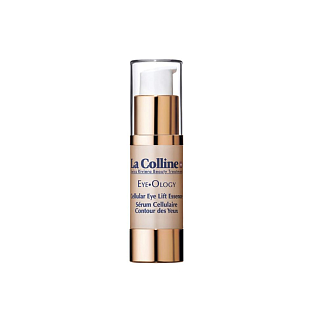 Cellular eye lift essence лифтинг-эссенция для контура глаз с клеточным комплексом, 15 мл