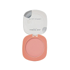 Macaron Vivienne sabo матовые румяна для лица matte face blush blush visage mat “macaron” 01