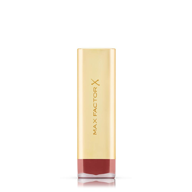 Помада Губная Colour Elixir Lipstick 755 тон fire fly