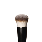 Кисти Кисть для нанесения тонального средства makeup brush 14