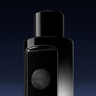 The Icon Perfume Парфюмерная вода 100 мл