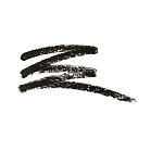 Карандаш Для Глаз Color Icon Kohl Eyeliner E601a baby`s got black