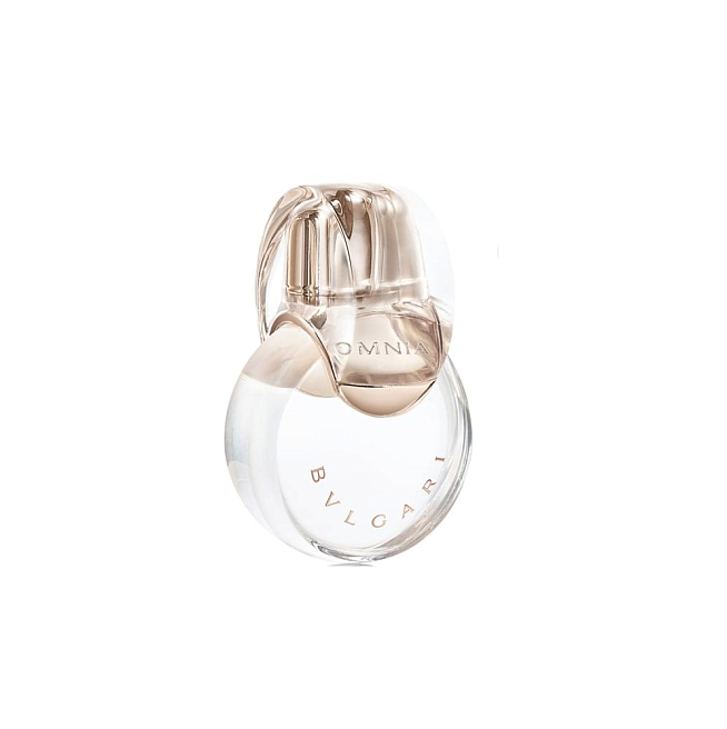 Bvlgari omnia crystalline 65 best sale