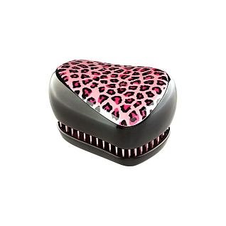 Compact Styler Д Расческа compact styler pink kitty