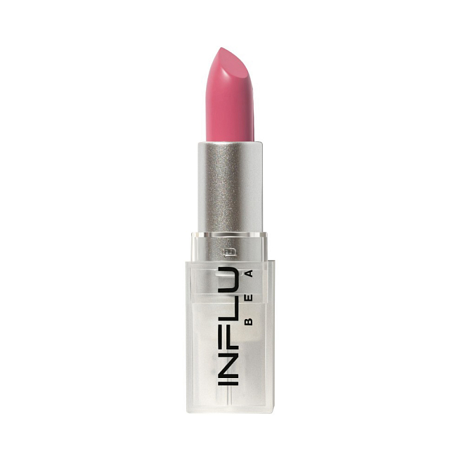 INFLUENCE Помада стик influence lipstick тон shade 05