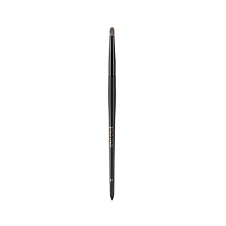 Кисти Кисть для теней makeup brush 26