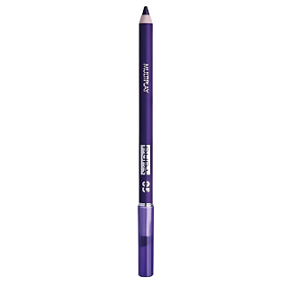 Multiplay Eye Pencil Карандаш д век с аппликатором multiplay eye pencil т.05