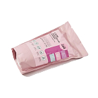 Himalayan Pink Соль для ванн гималайская розовая в мягкой упаковке 1200 гр