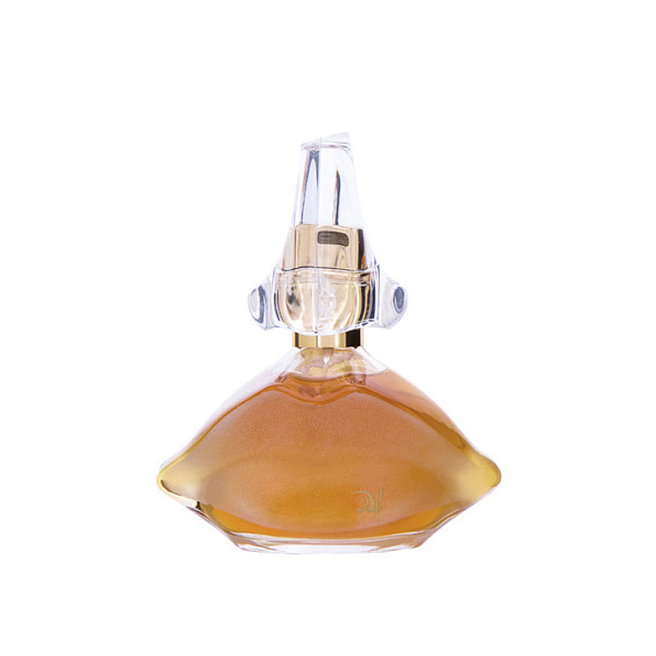 Les Parfums Salvador Dali Dali Feminin Парфюмерная вода 50 мл
