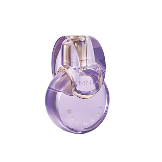 Omnia Amethyste 65 4410 iBeauty.ru