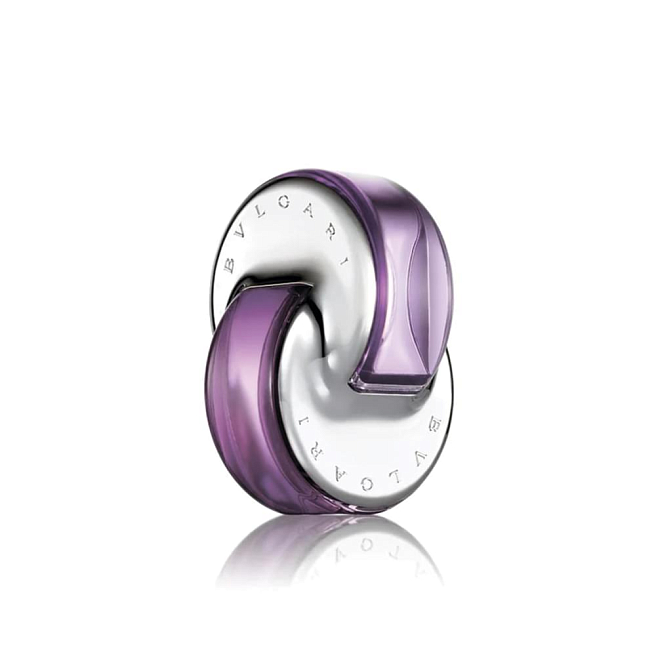 Bvlgari omnia amethyste 40ml hotsell