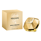 Lady Million repack Парфюмерная вода 30 мл 