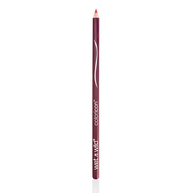 Карандаш Для Губ Color Icon Lipliner Pencil E711 chestnut