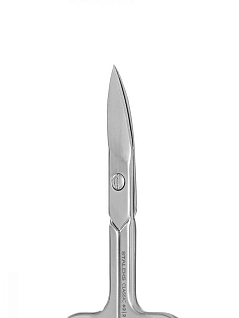 CLASSIC Sc-62 2 ножницы для ногтей classic 62 type 2