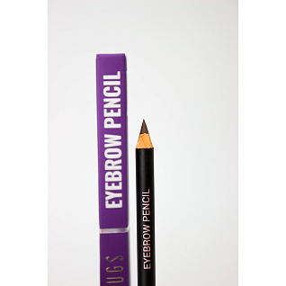 Для бровей Карандаш для бровей eyebrow pencil americano