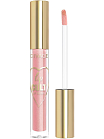 Блеск Для Губ Lip Gloss Lip Cult Тон 08