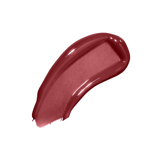 Блеск high shine lip gloss (liquid lipstick) ecstasy 1230551e